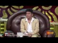 Varun And Monisha Part 2 Hai Rama Hot Performance