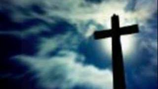 Your Love Is Extravagant-Darrell Evans