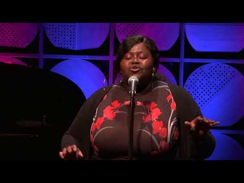 Thando - Happy | Sound Gallery Sessions | June 2020