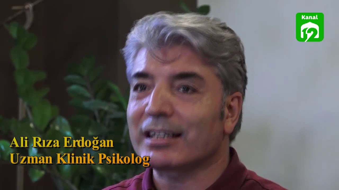 Ali Rıza Erdoğan-34