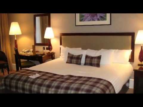 Hotels Vacation in The George United Kingdom