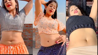 ??Indian Girl Hot video?? @Ruchisingh8885