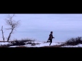 Foals - Lonely Hunter (Andreas Films)
