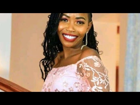 You can now watch a collection of Maggie N's songs!