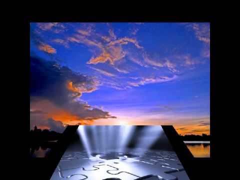 "New Day Dawning" ~ Wynonna ~ Music Video