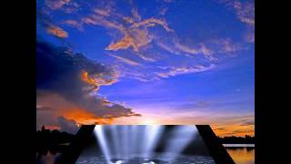 &quot;New Day Dawning&quot; ~ Wynonna ~ Music Video