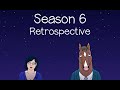Why BoJack Horseman Is The Best Thing That Ever Happened Part 6