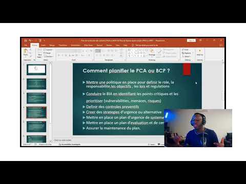 Tutoriel 5.2