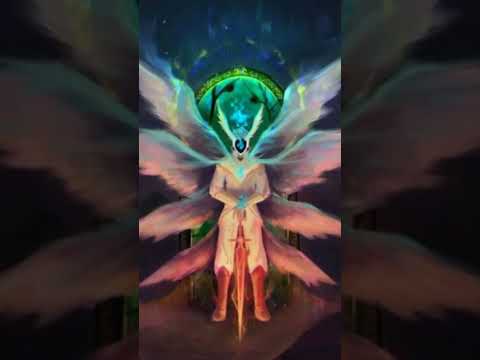 kumpulan SCP, SCP 001,SCP 048,SCP 3000,SCP 3812 Edits#short