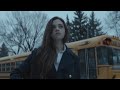 Melanie Martinez Class Fight