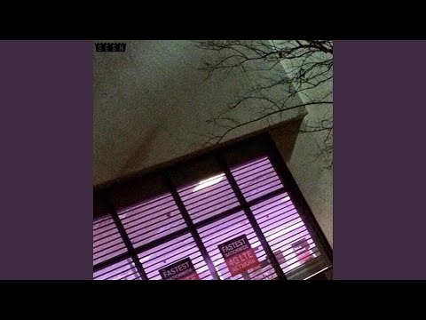 We Searched High and Low (feat. BONES)