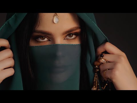 Without You (Official Music Video) | Brian Mohan x Raymond Ramnarine