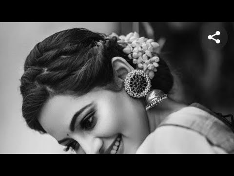 এ জীবনে আমি যারে চেয়েছি 🎤 সতীনাথ মুখোপাধ্যায়( with lyrics)