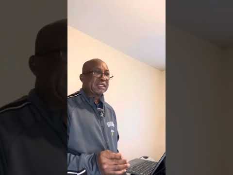 The Liberating Power of the Truth