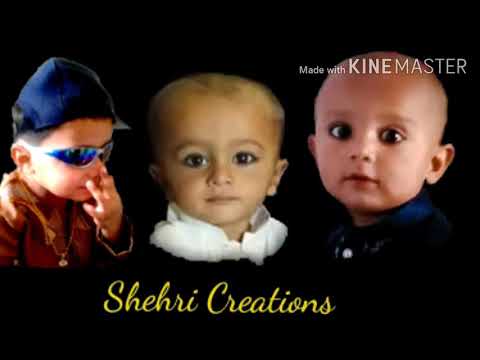 Atta ullah esa khelvi | sad what's app status | atta ullah esa khelvi songs