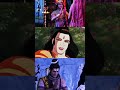 Tu Mane Ya Na Mane Dildara Mahashivratri Radhakrishna Siyaram Shortvideo Radhakrishnastatus