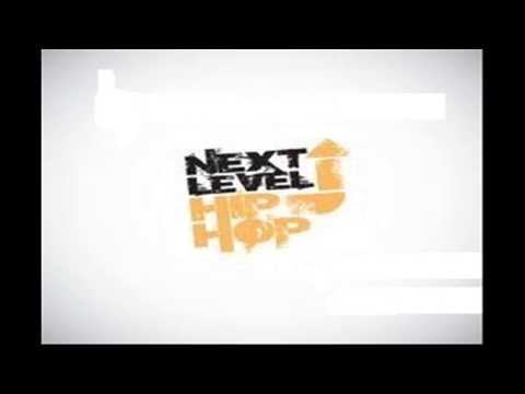 DzieckoWojny x Ruco x Stawok - Chory Kraj