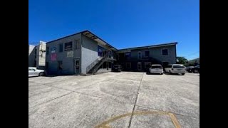 Download lagu 3201 DANNY Park 204, Metairie, LA 70002 - Property for sale mp3