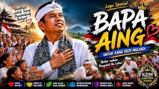 Download lagu MY FATHER 🎵 SPECIAL HIT SONG for KDM mp3