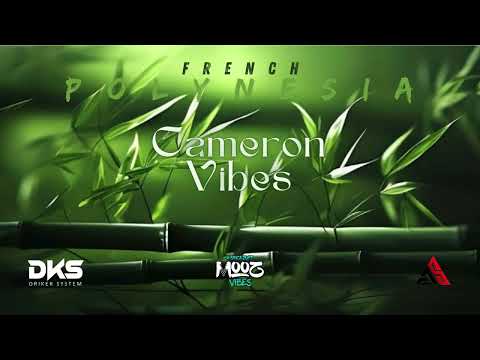 TENARI SOUND -  Seigneur Pourquoi 2024