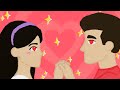 Flechazo de Cupido - Luis Candia
