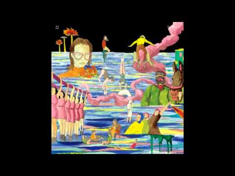 Hyukoh(혁오) - Mer