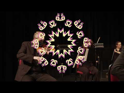 A Day In the Life of Haydn | Premiering 1 July, 2021 (CONCERT TRAILER)