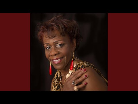 If yu e tek' mi lek' wan lawman