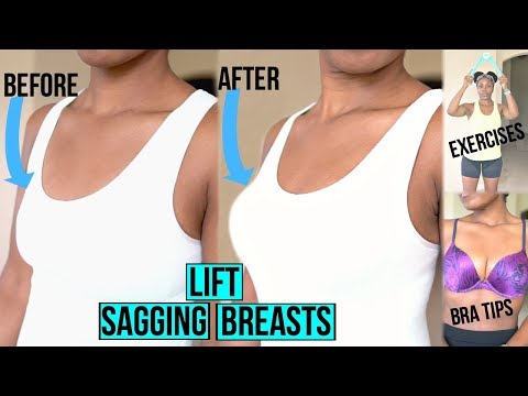 Samara massage slimming Sopas na may lentils para sa pagbaba ng timbang