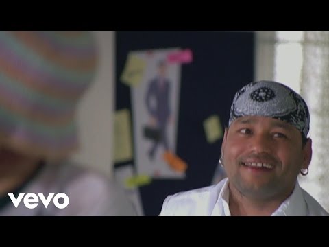 Kailash Kher - Tauba Tauba