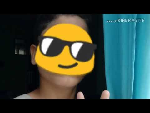 Mc Juninho FSF - sequência de toma toma