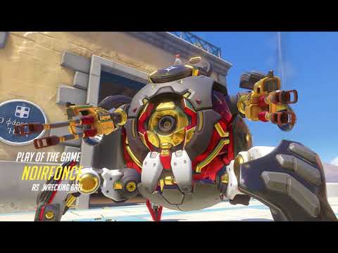 The Reaper uses wraith form to engage ever since