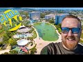 Club Mac Alcudia Mallorca Full Family Resort Review And Guide