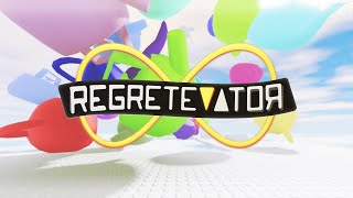 Cover art for Jersey Nova