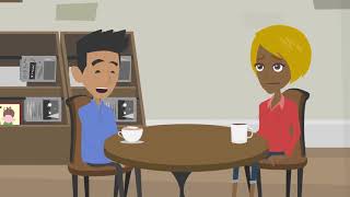 Module 2 Pedro trouve un emploi