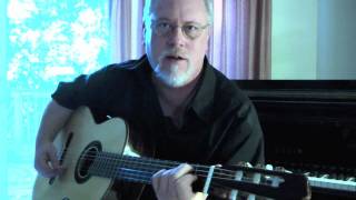 Chico And The Man Jose Feliciano Cover TV Theme