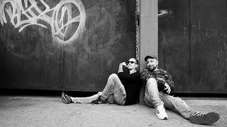 Seiler und Speer - Foin