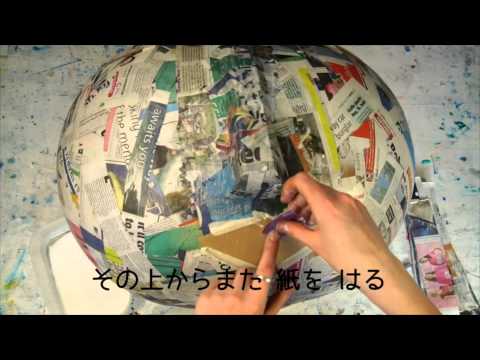 映画『FRANK -フランク-』フランクのつくりかた