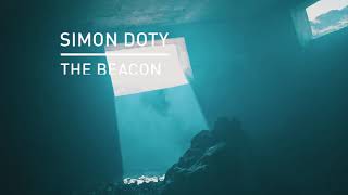 Simon Doty - The Beacon video