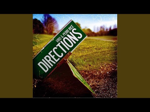 On Your Own (feat. Goldillox)