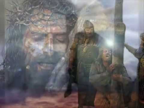 Znak Pobjede - Vis Rafael