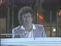 Peppino Di Capri - Ma che vuò cchiù - VIDEO RARISSIMO AZZURRO 1983 RAI