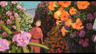 you completely destroy me (lyrics)