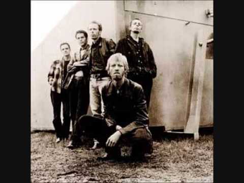 download lagu mp3 mp4 Brimstone Rock, download lagu Brimstone Rock gratis, unduh video klip Brimstone Rock