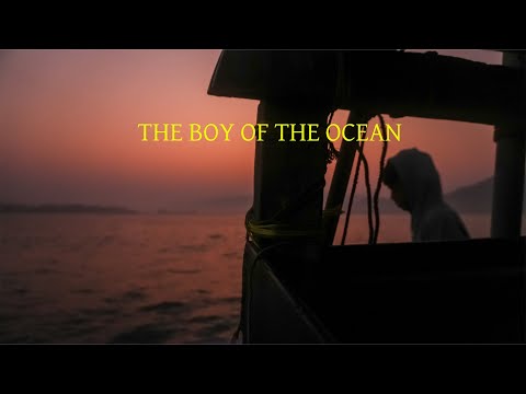 ved Chordhekar Documentary film