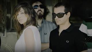 La Oreja de Van Gogh - 20 Penas karaoke