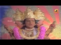 Sri Devi Mookambika Movie Scenes Kaumasura Starts His Tapasu Sridhar Vajramuni Bhavya