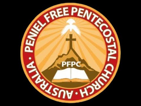 PFPC - LIVE Sunday Service 05/11/2023
