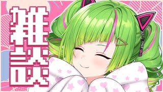 Fw: [閒聊] Δ.DELUTAYA 雜談