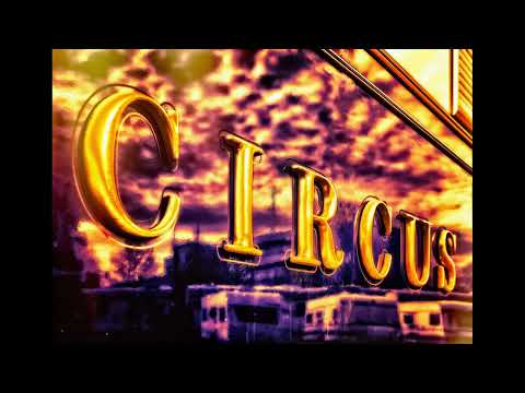 Circus Overture - Pimpanit Karoonyavanich - Concert Band